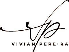 Vivian Pereira
