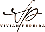 Vivian Pereira | Atendimento Presencial e Online