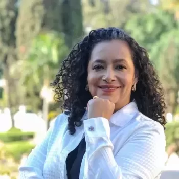 Vivian Pereira | Atendimento Presencial e Online